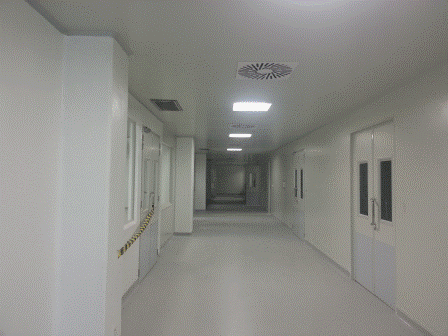Ethica SOHO